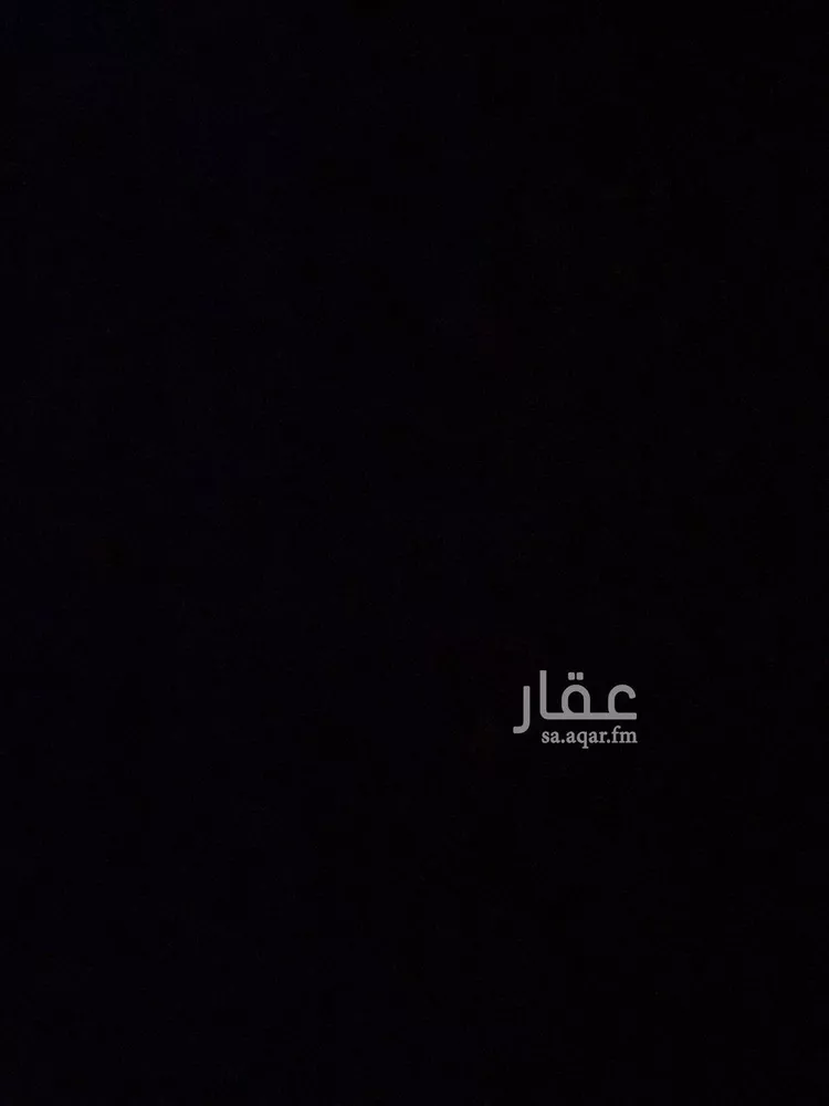 فيلا للبيع في شارع أحمد بن محمد العتابي, حي المهدية, مدينة الرياض, منطقة الرياض