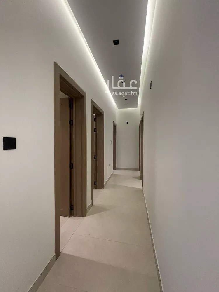 شقة للبيع في شارع أبي عروة, حي المهدية, مدينة الرياض, منطقة الرياض صورة 5