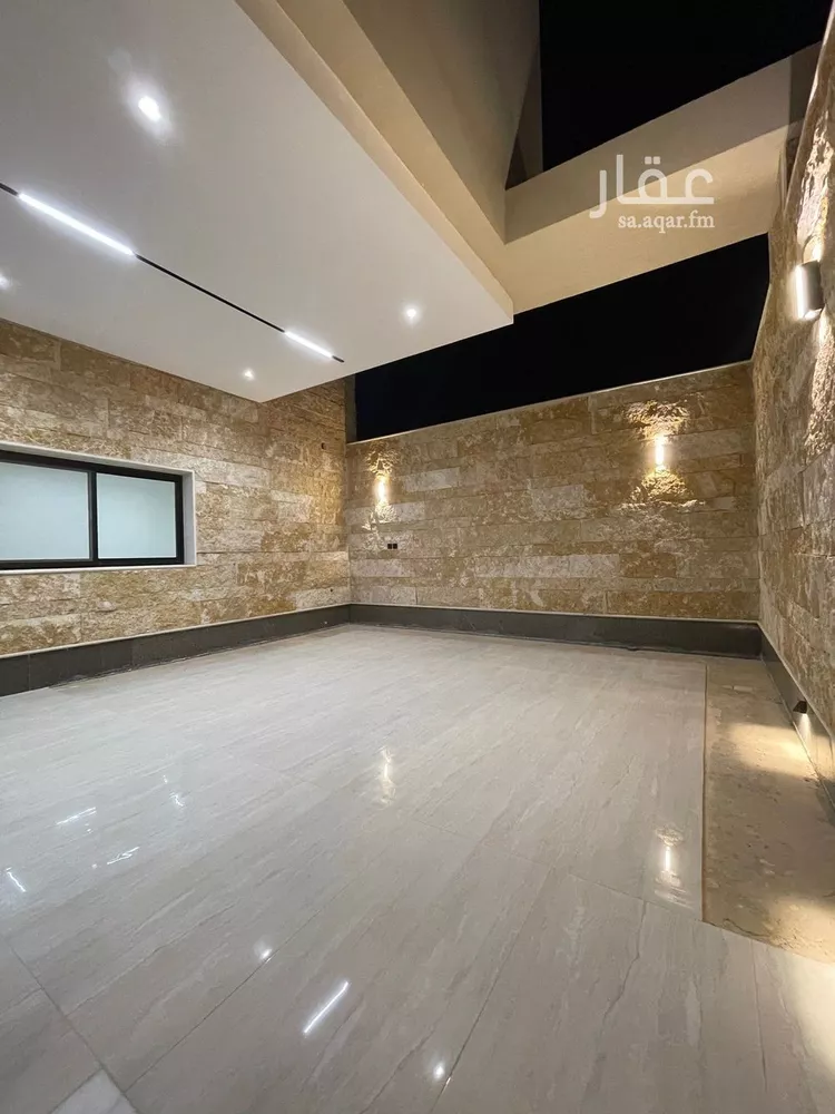 فيلا للبيع في شارع إبرهيم بن أحمد البرهان, حي المهدية, مدينة الرياض, منطقة الرياض