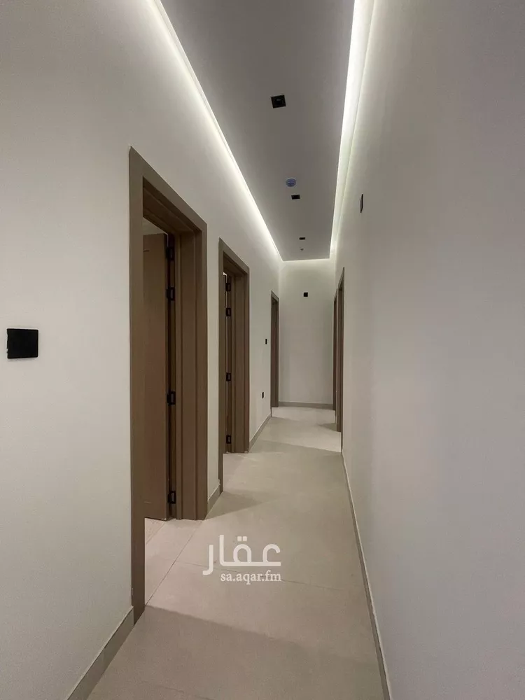 شقة للبيع في شارع يعقوب الصفار, حي المهدية, مدينة الرياض, منطقة الرياض صورة 5