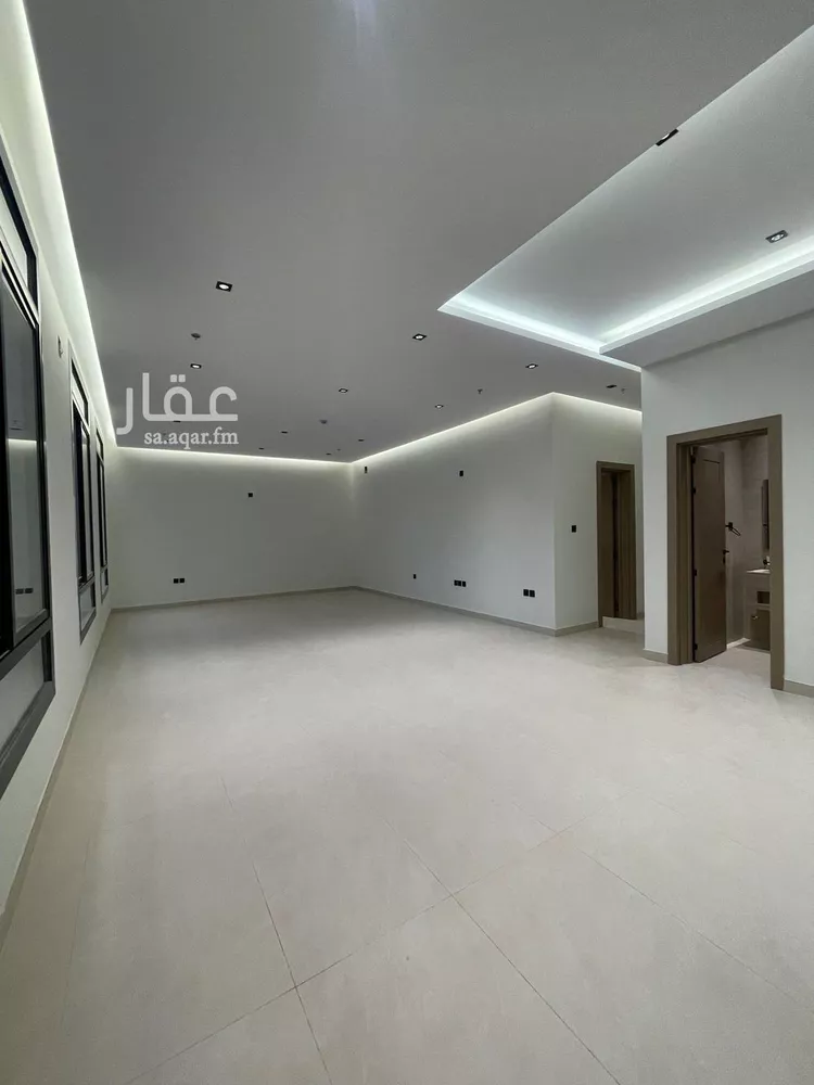 شقة للبيع في شارع السيل الكبير, حي المهدية, مدينة الرياض, منطقة الرياض صورة 4