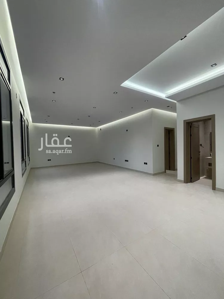 شقة للبيع في شارع يعقوب الصفار, حي المهدية, مدينة الرياض, منطقة الرياض صورة 3