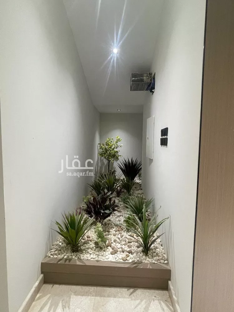 شقة للبيع في شارع أبي عروة, حي المهدية, مدينة الرياض, منطقة الرياض صورة 2