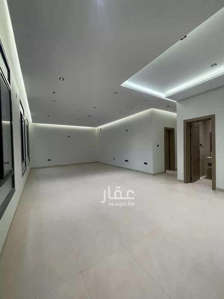 شقة للبيع في شارع السيل الكبير, حي المهدية, مدينة الرياض, منطقة الرياض صورة 4