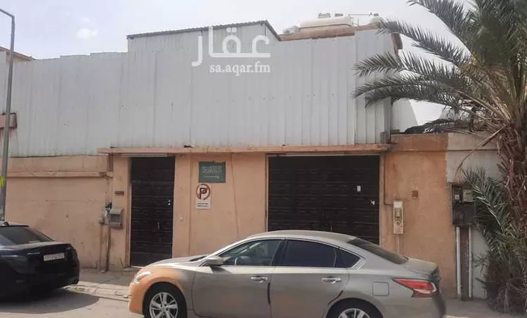 فيلا للبيع في شارع ناصر الدين, حي الملز, مدينة الرياض, منطقة الرياض صورة 2