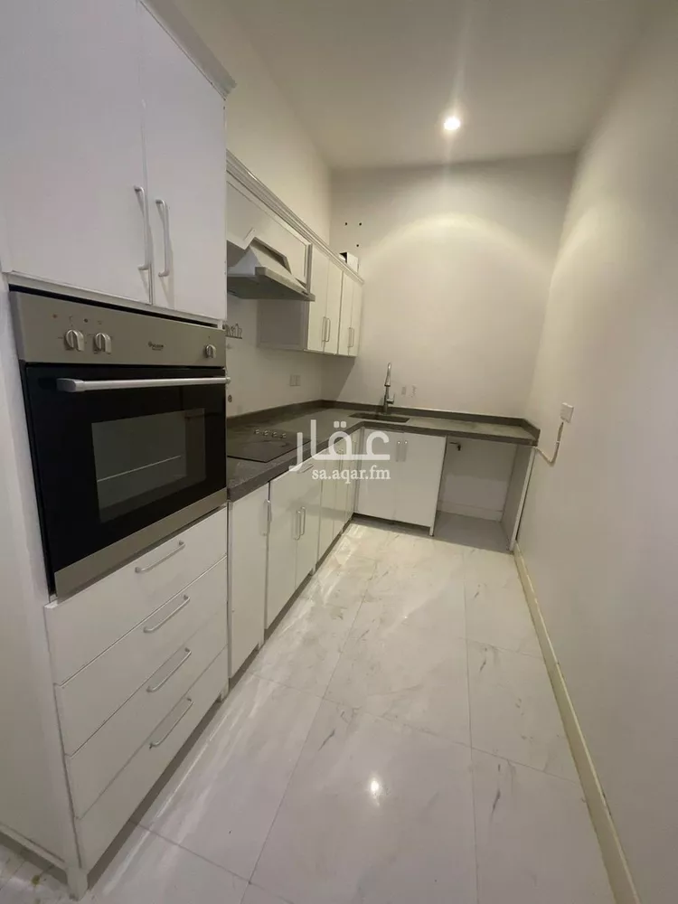شقة للإيجار في شارع فضيله السيد مصطفي عاصم, حي العارض, مدينة الرياض, منطقة الرياض