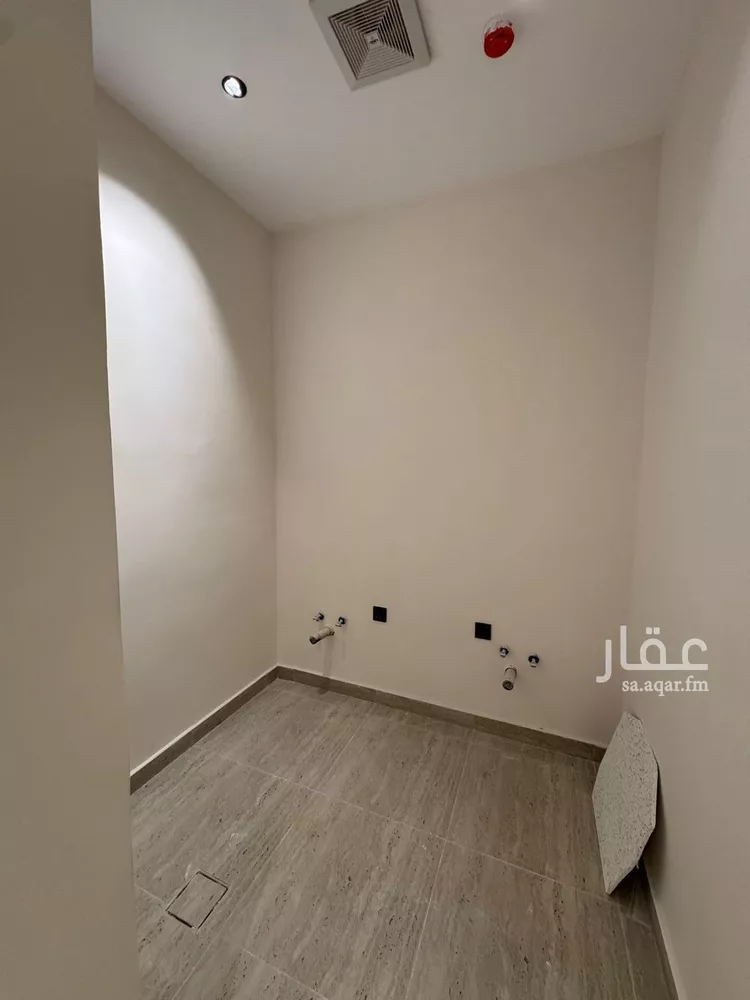 شقة للإيجار في شارع خالد بن العاص, حي النرجس, مدينة الرياض, منطقة الرياض صورة 4