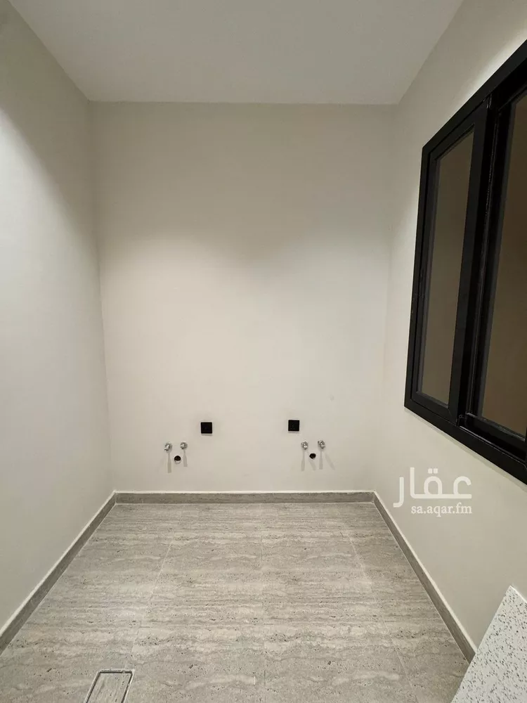 شقة للإيجار في شارع خالد بن العاص, حي النرجس, مدينة الرياض, منطقة الرياض صورة 5