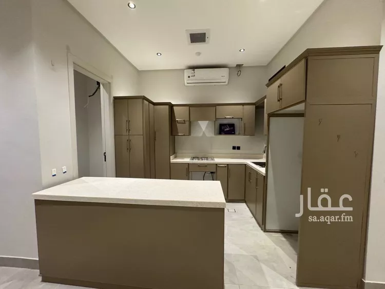 شقة للبيع في شارع العدل, حي العارض, مدينة الرياض, منطقة الرياض صورة 2
