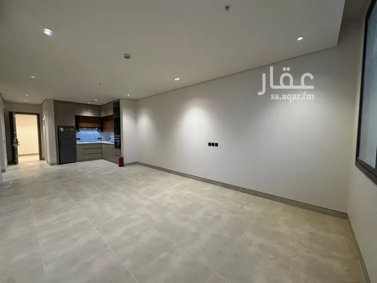 شقة للإيجار في شارع الحارث بن سليل, حي العارض, مدينة الرياض, منطقة الرياض صورة 4