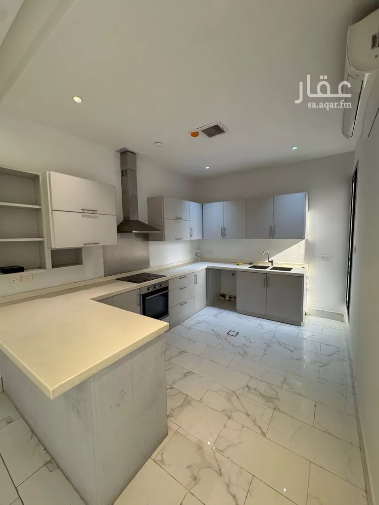 شقة للإيجار في شارع الساقية, حي الغدير, مدينة الرياض, منطقة الرياض صورة 5