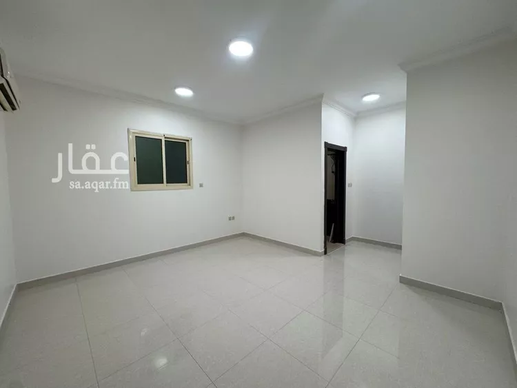 شقة للإيجار في شارع رقم 97, حي الياسمين, مدينة الرياض, منطقة الرياض صورة 3