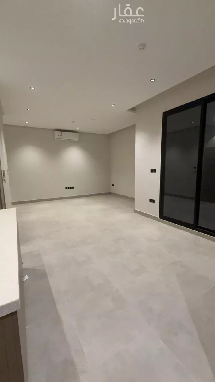 شقة للبيع في شارع العدل, حي العارض, مدينة الرياض, منطقة الرياض صورة 3