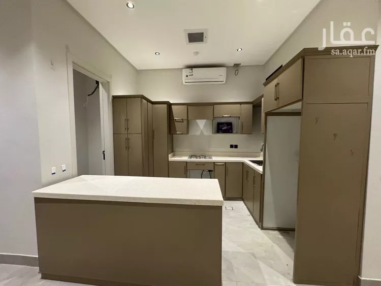 شقة للبيع في شارع العدل, حي العارض, مدينة الرياض, منطقة الرياض صورة 5