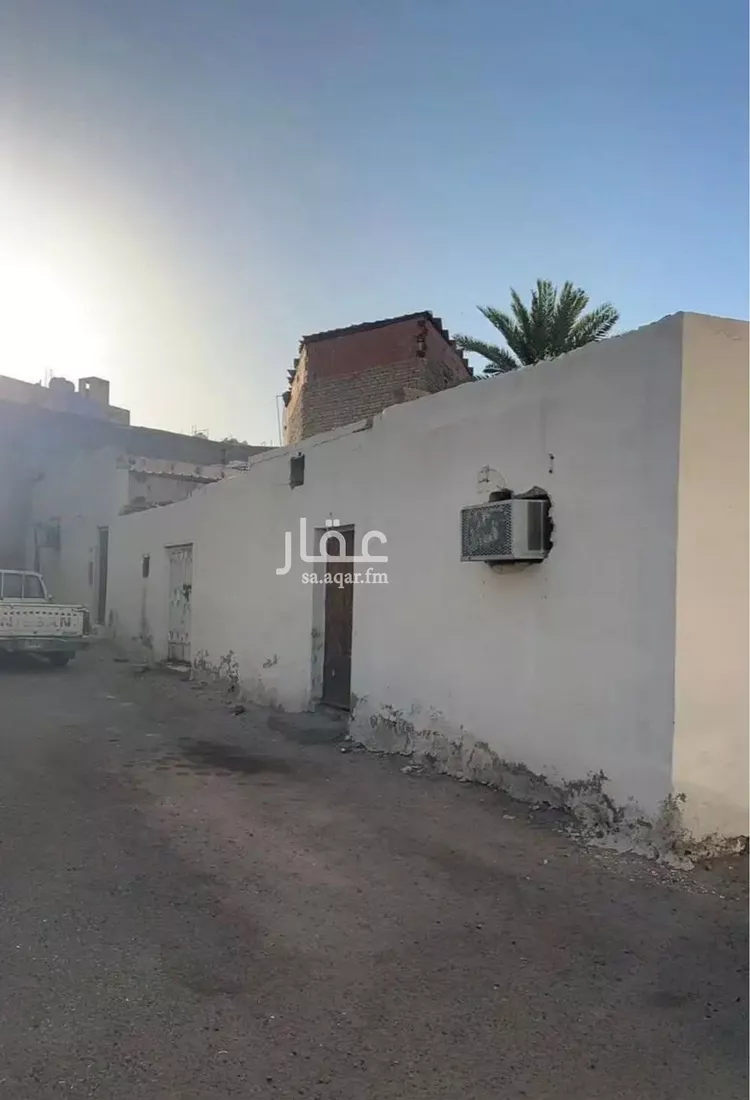أرض للبيع في شارع خالد ابن عبد ياليل, حي الدويمة, مدينة المدينة المنورة, منطقة المدينة المنورة
