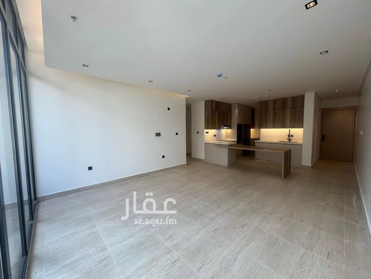 شقة للإيجار في شارع الامير مقرن بن عبدالعزيز, حي مغرزات, مدينة الرياض, منطقة الرياض صورة 3