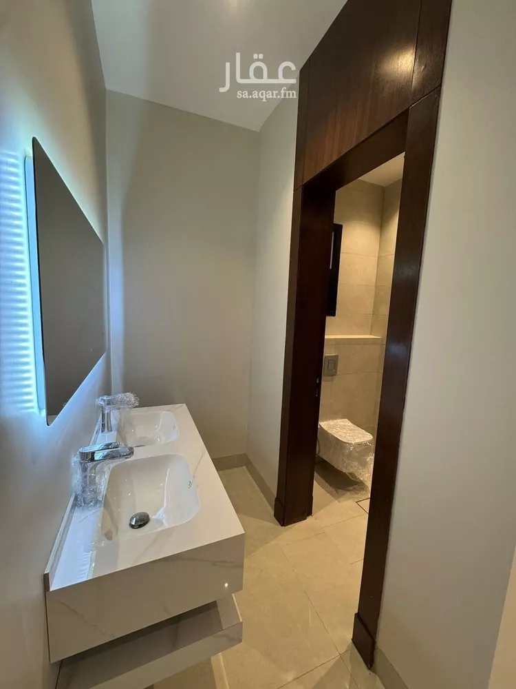 فيلا للإيجار في شارع بكر كمال, حي النرجس, مدينة الرياض, منطقة الرياض صورة 4