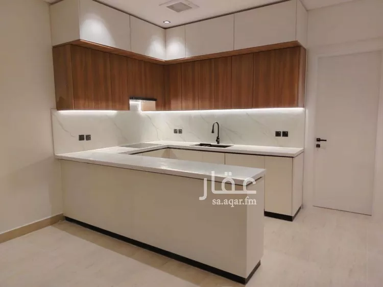 شقة للإيجار في شارع الامير مقرن بن عبدالعزيز, حي مغرزات, مدينة الرياض, منطقة الرياض