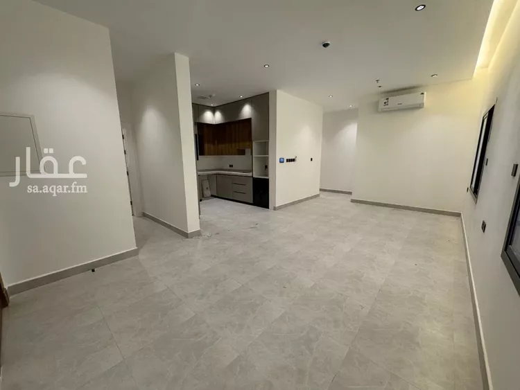 شقة للإيجار في شارع الشيخ حمد الناصر الوهيب, حي القدس, مدينة الرياض, منطقة الرياض صورة 2