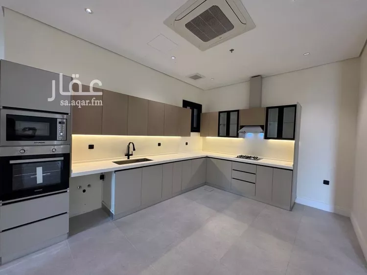 شقة للإيجار في شارع البريد, حي النهضة, مدينة الرياض, منطقة الرياض 1 صورة