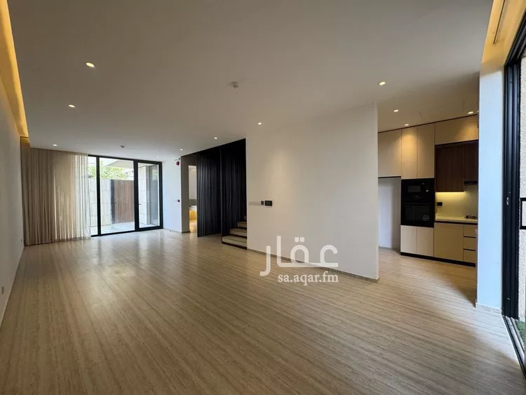 Villa for Rent in Riyadh Al Arid صورة 4