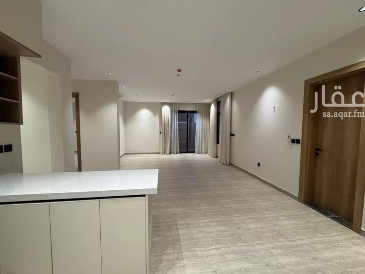 Apartment for Rent in Riyadh An Narjis صورة 4