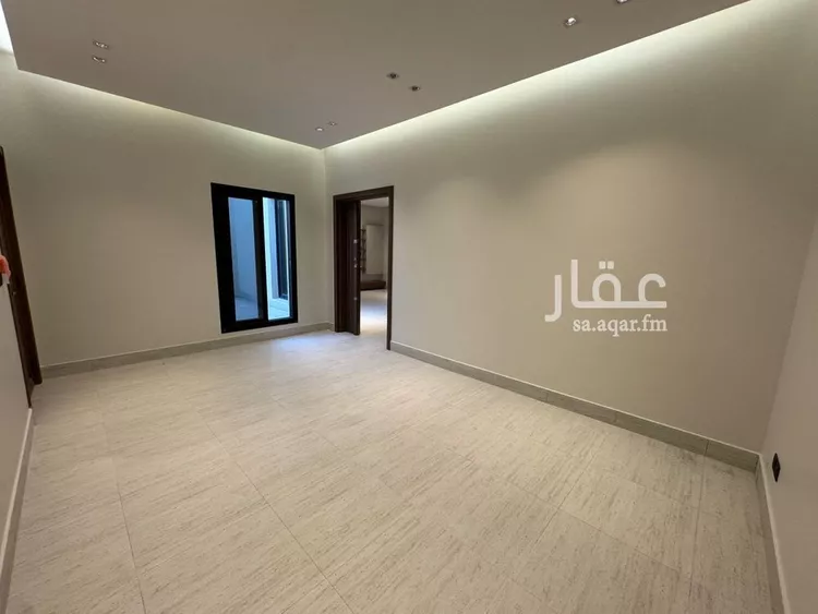 Apartment for Rent in Riyadh Al Wahah صورة 3