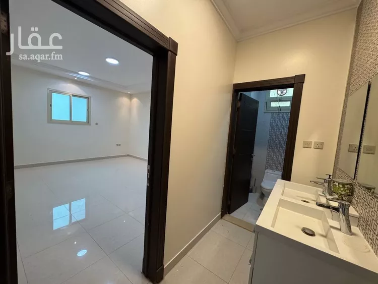 شقة للإيجار في شارع رقم 97, حي الياسمين, مدينة الرياض, منطقة الرياض صورة 2