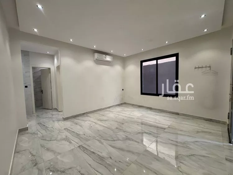 Floor for Rent in Riyadh Ar Rimal صورة 4