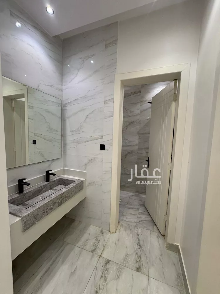 Floor for Rent in Riyadh Ar Rimal صورة 5