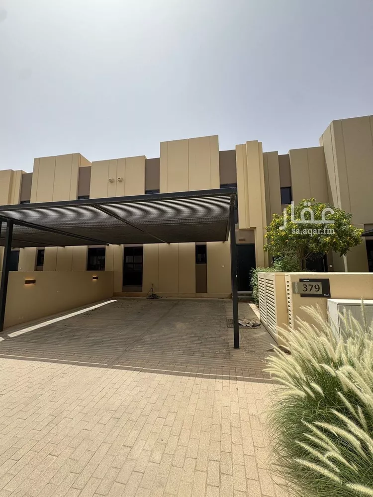 فيلا للإيجار في شارع رقم 1233, حي سدرة, مدينة الرياض, منطقة الرياض صورة 2