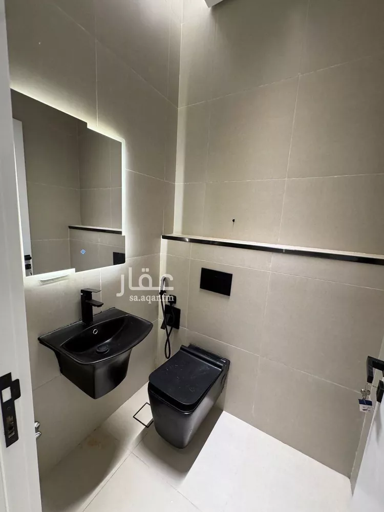 شقة للإيجار في شارع احمد بن سعيد ابن الهندي, حي العارض, مدينة الرياض, منطقة الرياض صورة 4