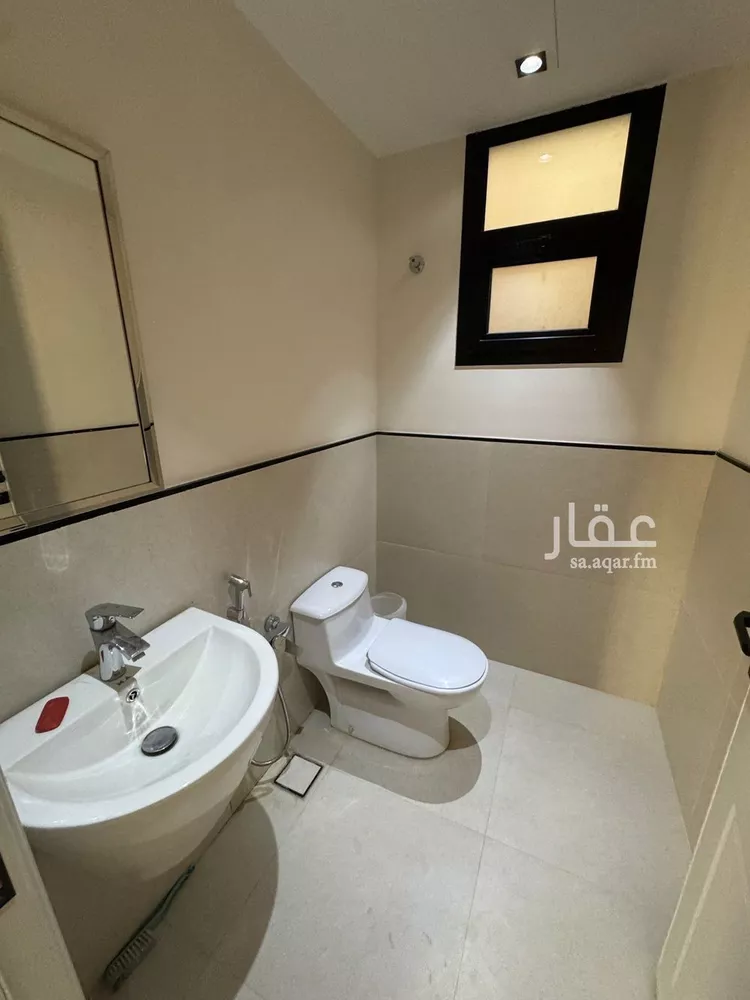 شقة للإيجار في شارع الفنون, حي النهضة, مدينة الرياض, منطقة الرياض صورة 5