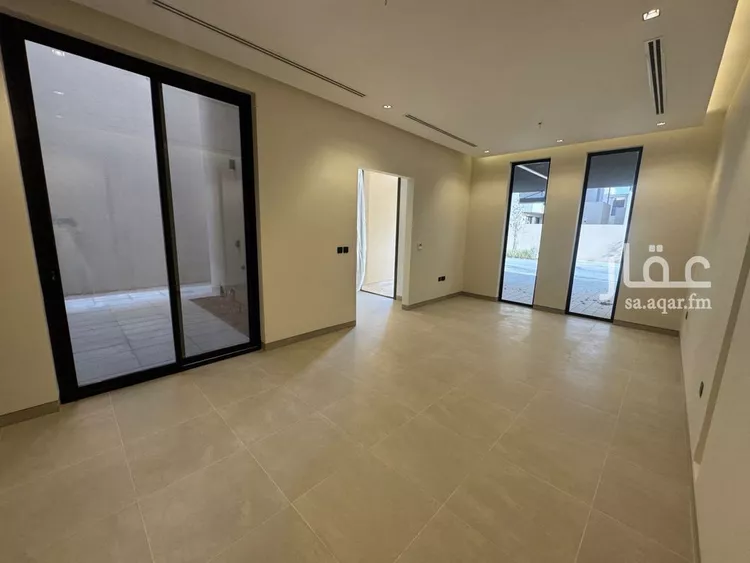 فيلا للإيجار في شارع رقم 1114, حي سدرة, مدينة الرياض, منطقة الرياض صورة 3
