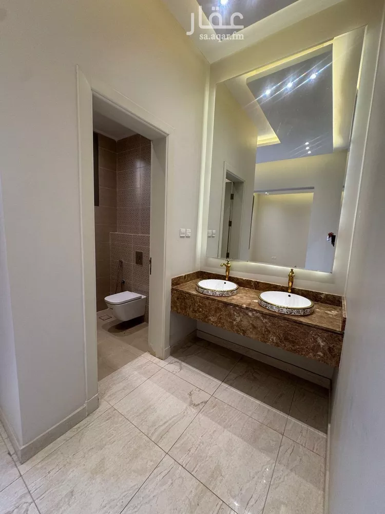 Villa for Rent in Riyadh Al Arid صورة 4