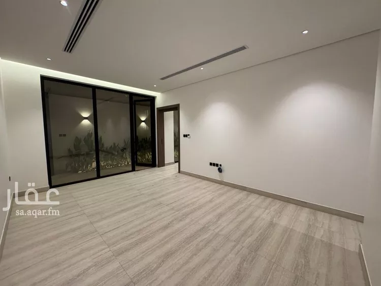 Floor for Rent in Riyadh An Narjis صورة 3