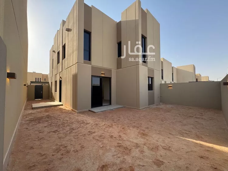 فيلا للبيع في شارع رقم 1141, حي سدرة, مدينة الرياض, منطقة الرياض 9