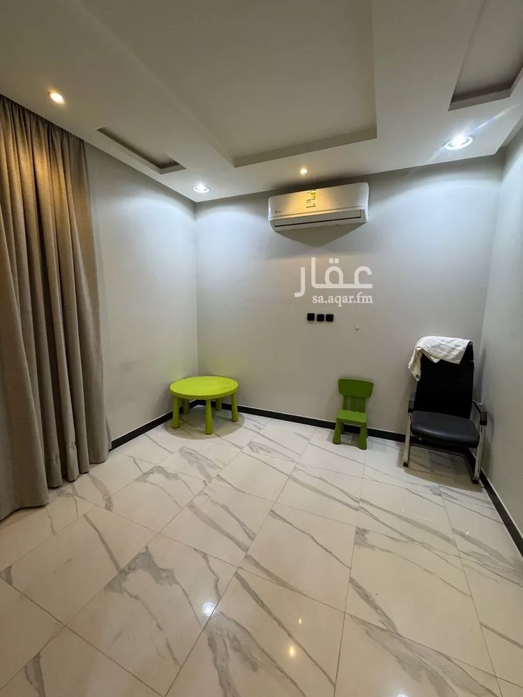 Villa for Rent in Riyadh Al Arid 6