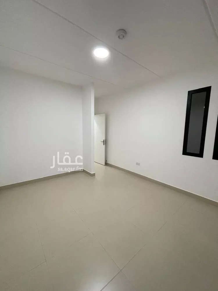 فيلا للبيع في شارع رقم 1176, حي سدرة, مدينة الرياض, منطقة الرياض 13