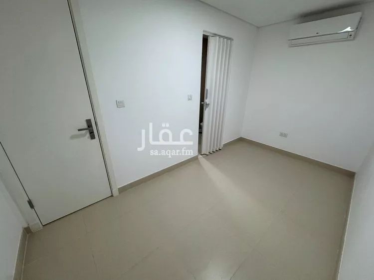 فيلا للبيع في شارع رقم 1070, حي سدرة, مدينة الرياض, منطقة الرياض 10