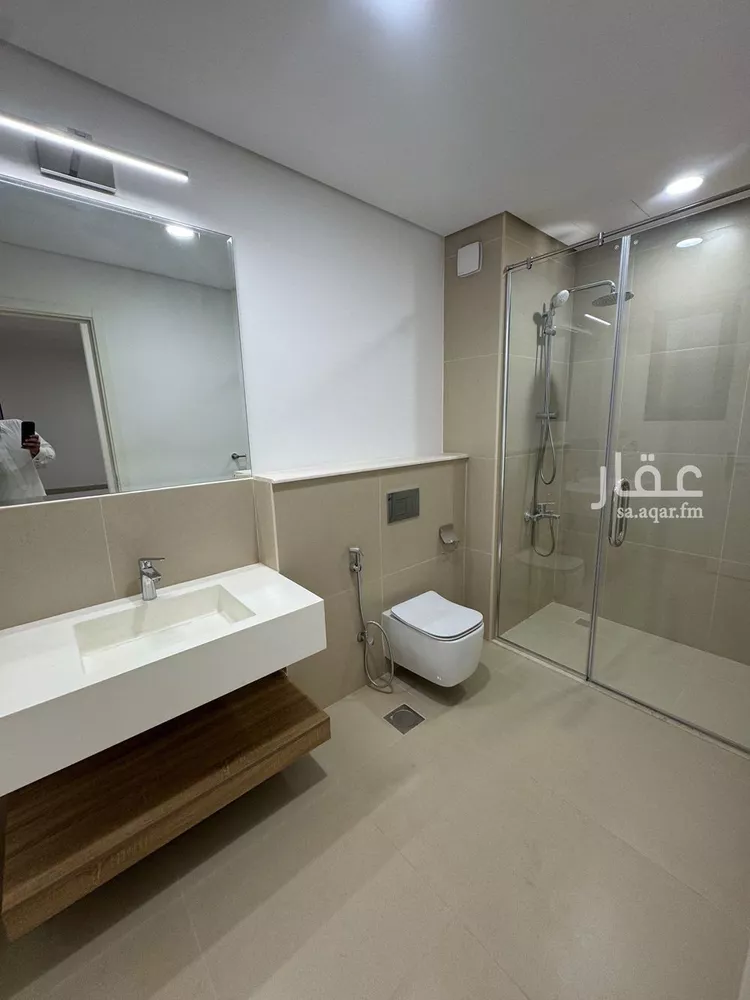 فيلا للبيع في شارع رقم 1070, حي سدرة, مدينة الرياض, منطقة الرياض 17