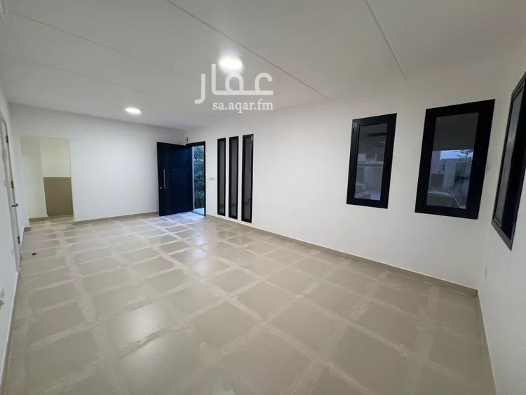 فيلا للبيع في شارع رقم 1072, حي سدرة, مدينة الرياض, منطقة الرياض صورة 2