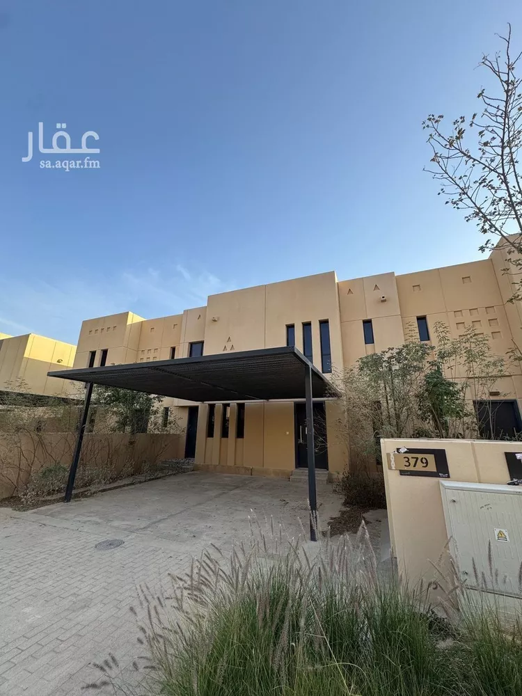 فيلا للبيع في شارع رقم 1100, حي سدرة, مدينة الرياض, منطقة الرياض