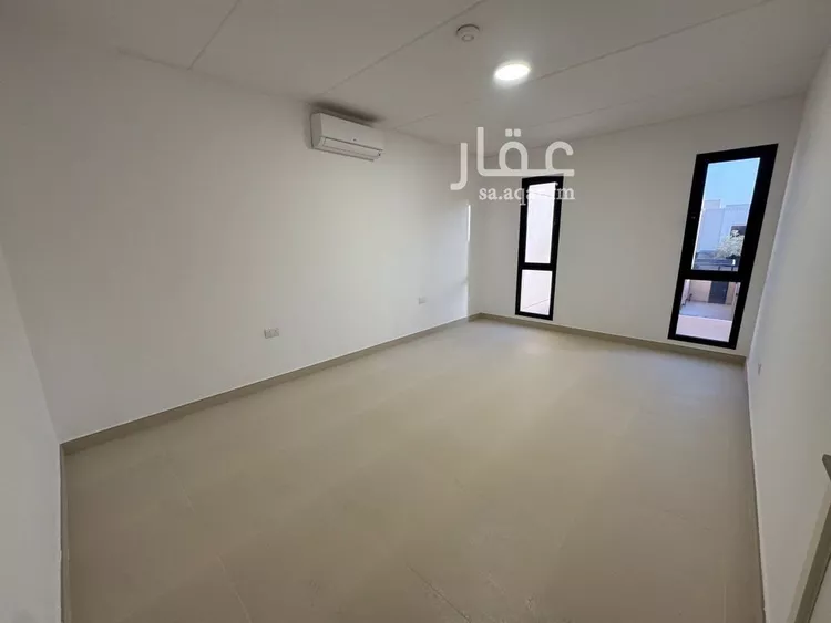 فيلا للبيع في شارع رقم 1100, حي سدرة, مدينة الرياض, منطقة الرياض 12