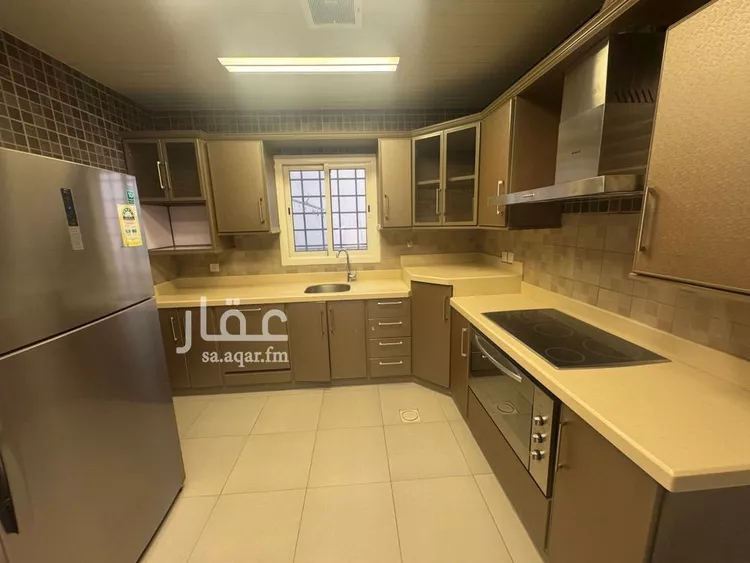 شقة للإيجار في شارع ابن رشيق, حي الملك فيصل, مدينة الرياض, منطقة الرياض صورة 4