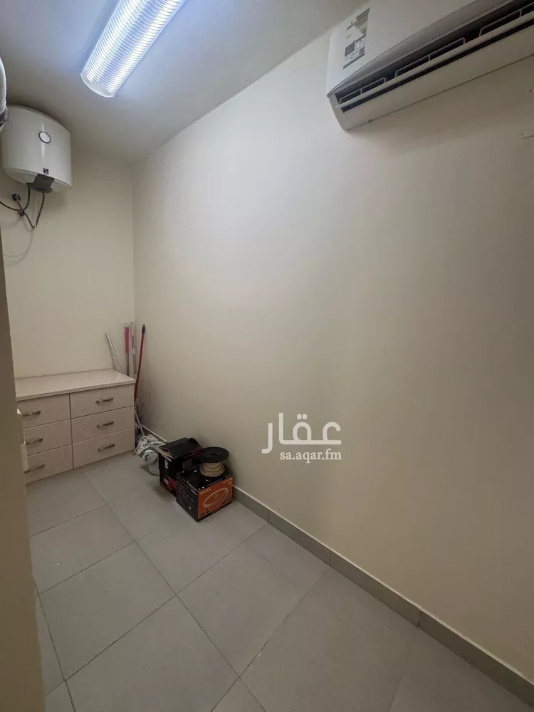 شقة للإيجار في شارع ابن رشيق, حي الملك فيصل, مدينة الرياض, منطقة الرياض صورة 5