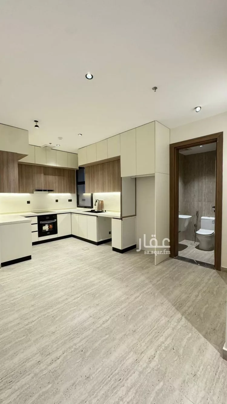 Apartment for Rent in Riyadh An Narjis