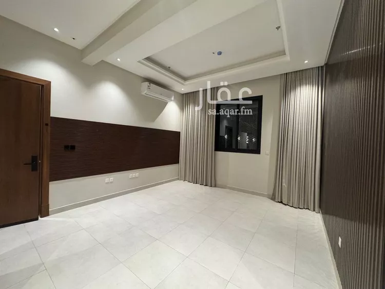 Apartment for Rent in Riyadh Al Arid صورة 2