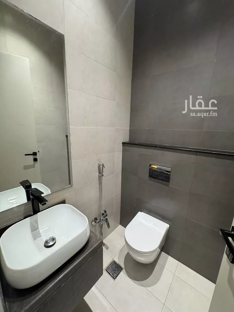Apartment for Rent in Riyadh Al Arid صورة 4