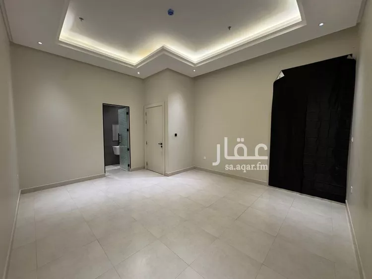 Apartment for Rent in Riyadh Al Arid صورة 5